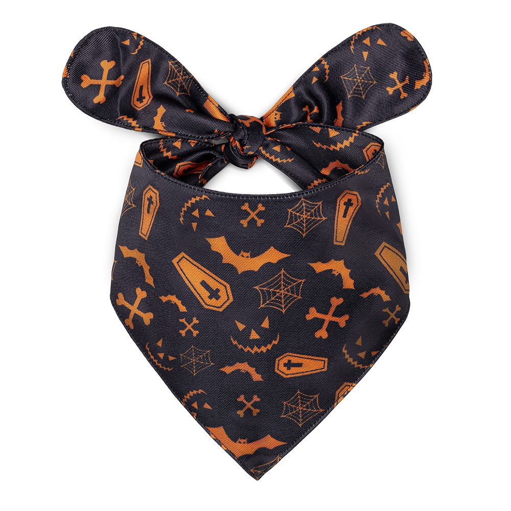 easter dog bandana easter dog bandana