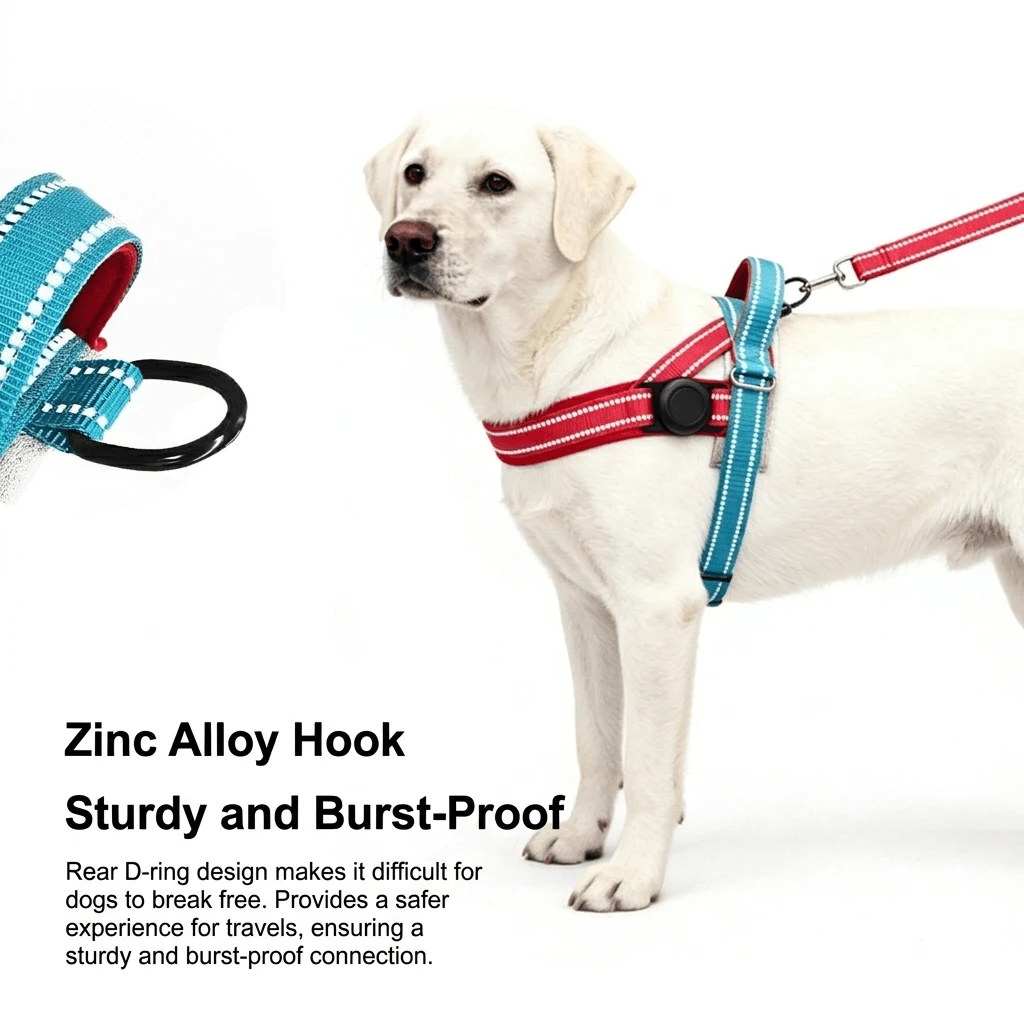 Private label dog harness.png