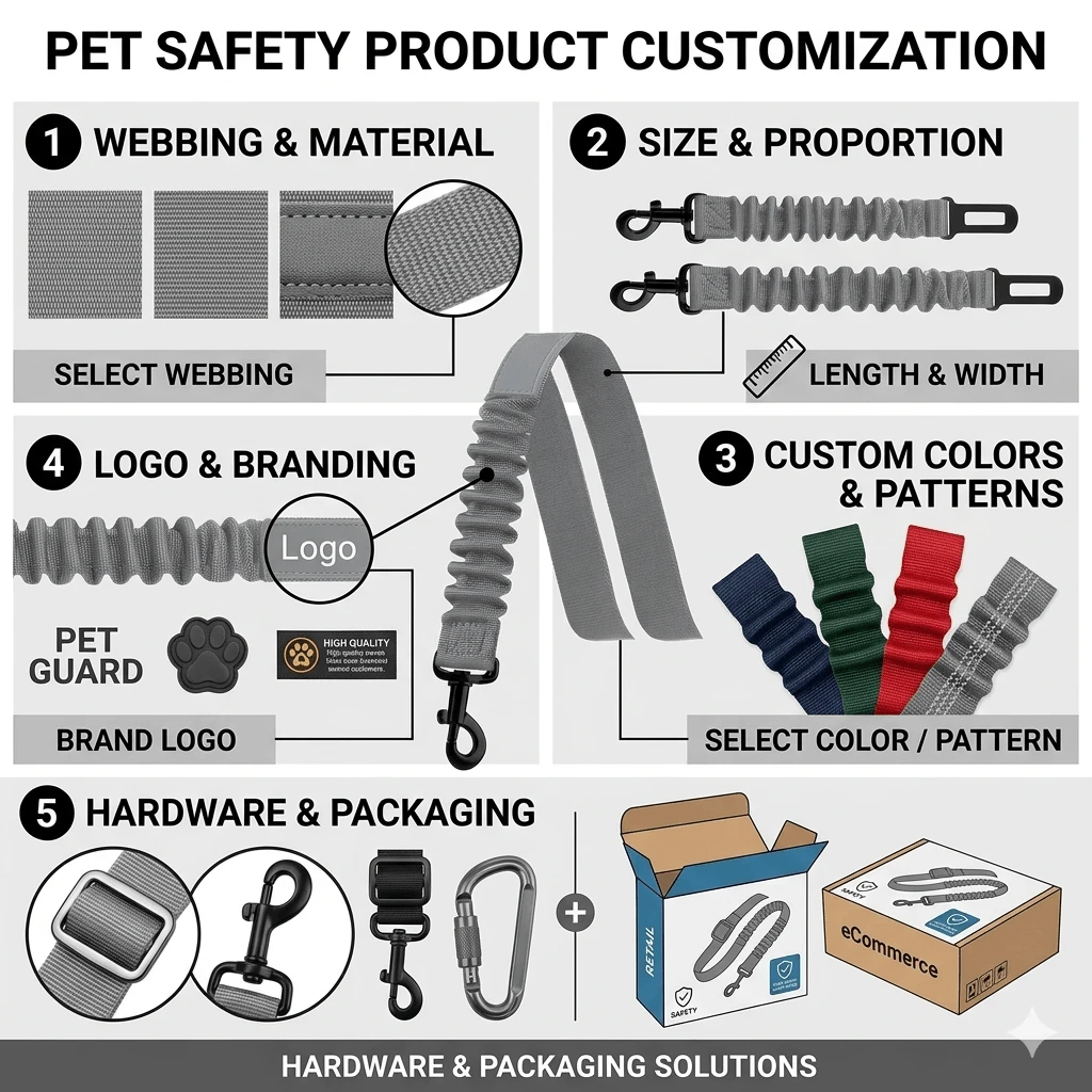 OEM or ODM OEM or ODM